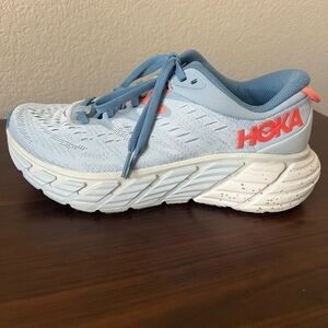 HOKA Gaviota 4